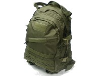 AIII Rucksack RG Flyye