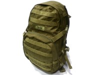 HAWG Trinkrucksack CB Flyye