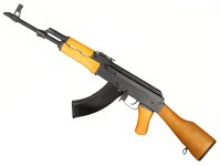 Kalaschnikow AK47 4,5 mm/.177 Luftgewehr