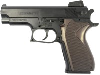 Pištolj Feder Firepower Compact 9 Para