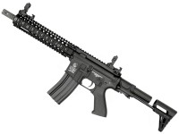 Cybergun Colt M4A1 Sierra QSC AEG-Gewehr