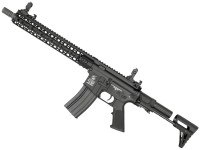 Cybergun Colt M4A1 Mike QSC AEG-Gewehr