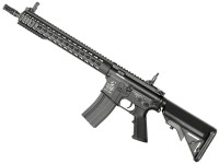 Colt M4 Carbine Keymod AEG Cyb