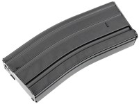 Spremnik M4 Colt 120BB FM Cyb