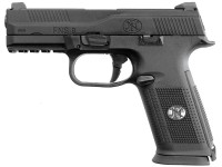 Pištolj GBB FN FNS-9 FM VFC/Cyb