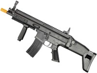 FN Scar-L Federdruckgewehr
