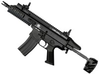 Cub FN SCAR-SC FM AEG Gewehr
