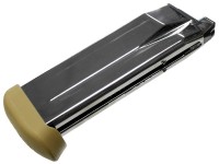 Cub FN FNX-45 Magazin Tan