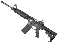 FN M4A1 4,5 mm/.177 Luftgewehr