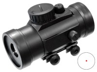 Red Dot Visier Swiss Arms