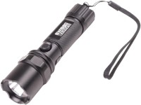 Swiss Arms Tactical Light Compact chargable