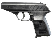 Pištolj Feder Sig Sauer P230