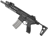 VFC/CYB Sig MCX AEG Gewehr
