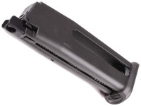 KWC Tanfoglio CO2 Magazin
