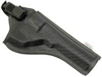Futrola Revolver 6″ Swiss Arms