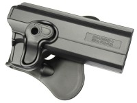 Tok Pas 1911 Swiss Arms