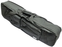 Transporttasche M249 BK Swiss Arms