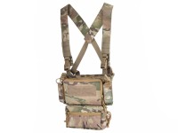 Swiss Arms Mini Rig MC
