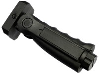 Drška Vertikalna Sklopiva Multi Angle Swiss Arms