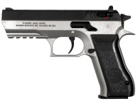 Pištolj CO2 Baby Desert Eagle Dual Tone KWC/Cyb