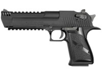 Desert Eagle L6 GBB Pistole Cub