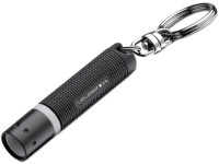 LED Lenser K1L Taschenlampe