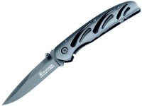 Nož Boker Magnum Penetrator