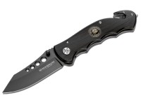 Nož Boker Magnum USN Seals