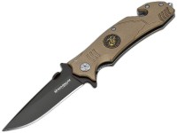 Nož Boker Magnum Sergeant