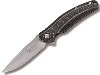 Nož CRKT Onion Ripple Aluminum Big
