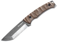 Nož Boker Magnum Breacher