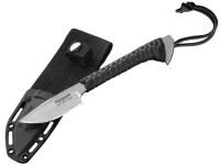 Outdoor Edge Harpoon Messer