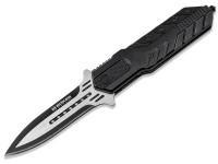 Boker Magnum Rocket Non Assisted Knife