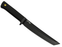 Cold Steel Recon Tanto Messer