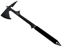 United Cutlery Black Ronin Large Magnum Axt