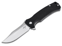 Nož Boker Plus M.E.R.K. 1