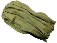Multifunctional Headscarf Olive