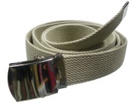Remen Khaki