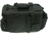 Security Bag Large Black