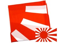 Zastava Japanska WWII