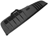 Rifle Bag 120cm BK Mil-Tec