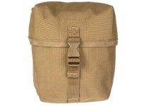 Džep Molle Medic CB Mil-Tec