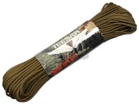 Paracord 30m CB Teesar