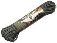 Paracord 30m FG Teesar