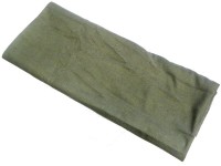 Multifunctional Headscarf FG