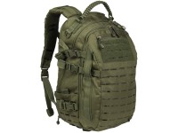 Nahrbtnik Mission Pack Laser Cut LG OD