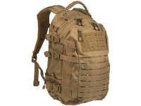Nahrbtnik Mission Pack Laser Cut LG CB