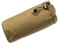 Džep Molle za Bočicu CB Mil-Tec