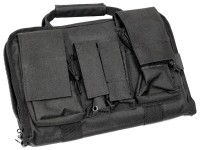 Pistol Bag Tactical Small Mil-Tec