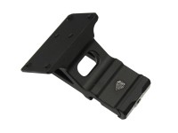 UTG 45° RDM20 Super Slim Halterung